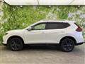 2021 Nissan X-Trail