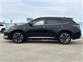 2016 Toyota Harrier