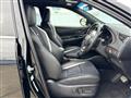 2016 Toyota Harrier