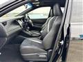2016 Toyota Harrier