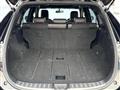 2016 Toyota Harrier