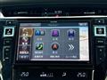 2016 Toyota Harrier