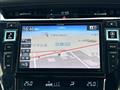 2016 Toyota Harrier