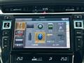 2016 Toyota Harrier