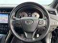 2016 Toyota Harrier