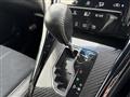 2016 Toyota Harrier