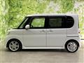 2011 Daihatsu Tanto