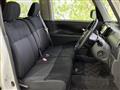2011 Daihatsu Tanto