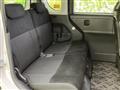 2011 Daihatsu Tanto