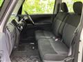 2011 Daihatsu Tanto