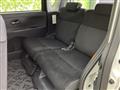 2011 Daihatsu Tanto
