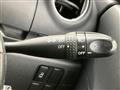 2011 Daihatsu Tanto