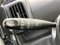 2011 Daihatsu Tanto