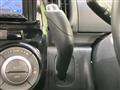 2011 Daihatsu Tanto