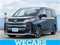 2025 Toyota Noah