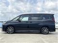 2025 Toyota Noah