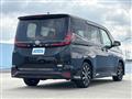 2025 Toyota Noah