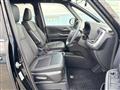 2025 Toyota Noah