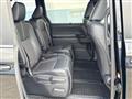 2025 Toyota Noah