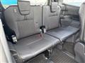 2025 Toyota Noah