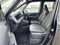 2025 Toyota Noah