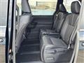 2025 Toyota Noah