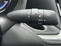 2025 Toyota Noah