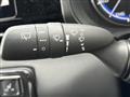 2025 Toyota Noah