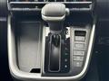 2025 Toyota Noah