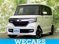2019 Honda N BOX