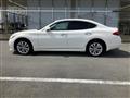 2010 Nissan Fuga