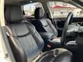 2010 Nissan Fuga