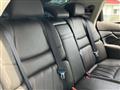 2010 Nissan Fuga