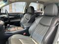 2010 Nissan Fuga