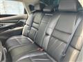 2010 Nissan Fuga