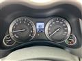 2010 Nissan Fuga