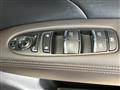 2010 Nissan Fuga