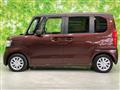 2020 Honda N BOX