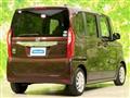2020 Honda N BOX