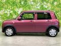 2015 Suzuki Lapin
