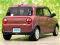 2015 Suzuki Lapin