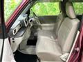 2015 Suzuki Lapin