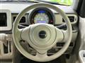 2015 Suzuki Lapin