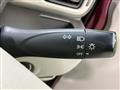 2015 Suzuki Lapin