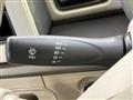 2015 Suzuki Lapin