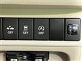 2015 Suzuki Lapin