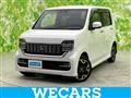 2022 Honda Honda Others