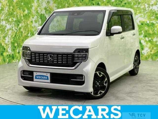2022 Honda Honda Others