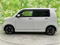 2022 Honda Honda Others