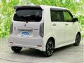 2022 Honda Honda Others